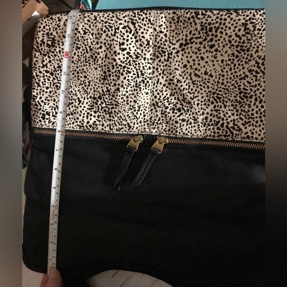 FOSSIL - Picture 6 of 7